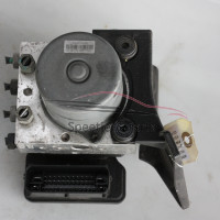 Mokka A ABS pomp A15-95911078-94559626-688250455